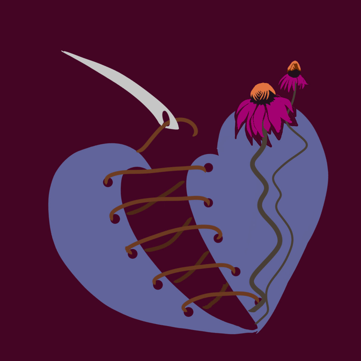 VERNAL EQUINOX COLLECTION