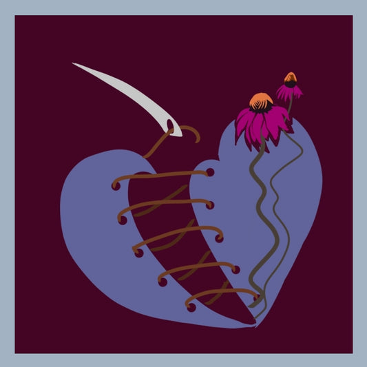 WINTER SOLSTICE COLLECTION