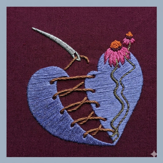 THE SPIRAL COLLECTION